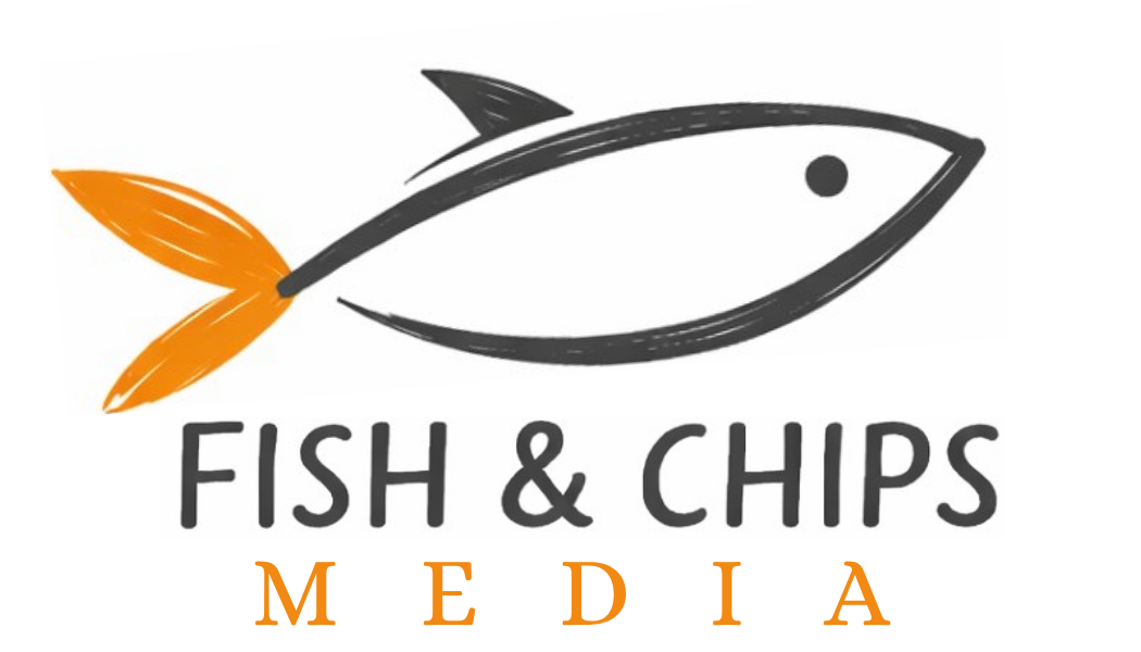 Fish & Chips Media